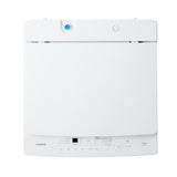 全自動電気洗濯機 5.5kg