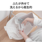衣類乾燥除湿機