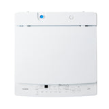 全自動電気洗濯機 7.0kg