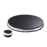 ホットトリベット(HOT TRIVET)ブラック×ステンレス