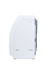 ドラム式洗濯乾燥機