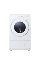 ドラム式洗濯乾燥機