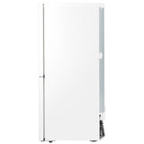 2ドア冷凍冷蔵庫