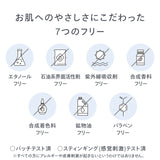 reint ハンドクリーム