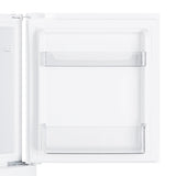 2ドア冷凍冷蔵庫