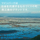 サーキュレーション扇風機