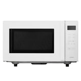 センサー付フラットオーブンレンジ