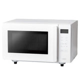 センサー付フラットオーブンレンジ