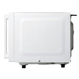 センサー付フラットオーブンレンジ