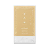 reint フェイスマスク スペシャルケア