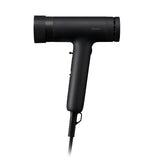 匠クラフトドライヤー