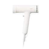 【2025年12月中旬発売予定】匠クラフトドライヤー