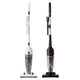 サイクロン スティック型クリーナー