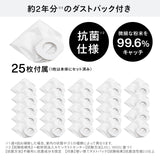 コードレススティック型クリーナー