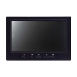 22V型浴室テレビ