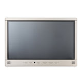 32V型浴室テレビ