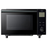 リフライオーブンレンジ