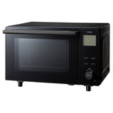 リフライオーブンレンジ