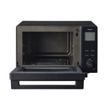 リフライオーブンレンジ