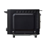 リフライオーブンレンジ