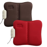 ホットシートマッサージャー HOT BEAT