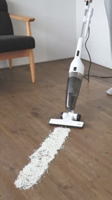 サイクロン スティック型クリーナー