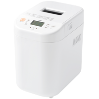 ブランパン対応ホームベーカリー – ツインバード公式ストア ブランパン対応ホームベーカリー – ツインバード公式ストア