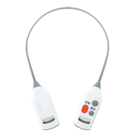 ワイヤレス耳元スピーカー – ツインバード公式ストア