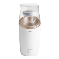 フルーツビネガーメーカー – ツインバード公式ストア フルーツビネガーメーカー – ツインバード公式ストア