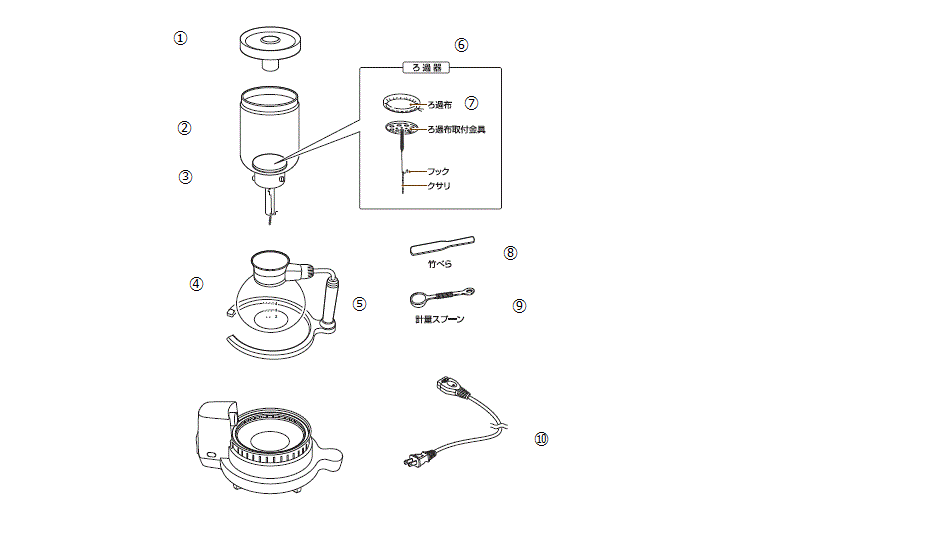 m1/12サイズ和洋カフェ m1/12サイズ和洋カフェ m1/12サイズ和洋カフェ m1/ m1/12サイズ和洋カフェ m1/12サイズ和洋カフェ m1/12サイズ和洋カフェ m1/