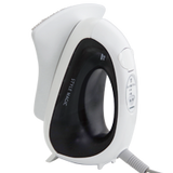 ハンディーアイロン&スチーマー STYLE MAGIC