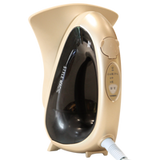 ハンディーアイロン&スチーマー STYLE MAGIC