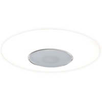 LEDシーリングライト – ツインバード公式ストア LEDシーリングライト – ツインバード公式ストア