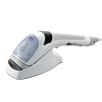 ハンディーイオンスチーマー MICRON MASTER – ツインバード公式 ハンディーイオンスチーマー MICRON MASTER – ツインバード公式