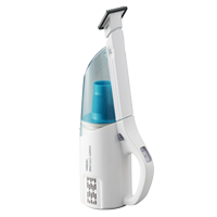 毛トラッシュ コードレスハンディーサイクロンクリーナー 毛トラッシュ コードレスハンディーサイクロンクリーナー