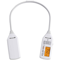 着るラジオ – ツインバード公式ストア 着るラジオ – ツインバード公式ストア