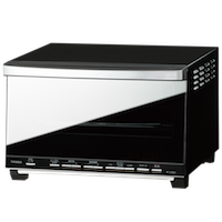 ミラーガラスオーブントースター – ツインバード公式ストア ミラーガラスオーブントースター – ツインバード公式ストア