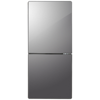 ブラック 2ドア冷蔵庫 ツインバードHR-EJ11型 2020年製 2ドア冷凍冷蔵庫 – ツインバード公式ストア