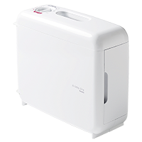 さしこむだけのふとん乾燥機 アロマドライ – ツインバード公式ストア さしこむだけのふとん乾燥機 アロマドライ – ツインバード公式ストア