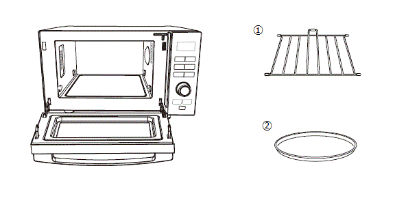 VT-MR111 アフターパーツ – ツインバード公式ストア