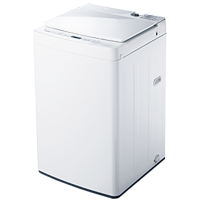 全自動電気洗濯機 5.5kg – ツインバード公式ストア 全自動電気洗濯機 5.5kg – ツインバード公式ストア