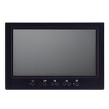 22V型浴室テレビ