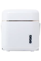 フェイススチーマー