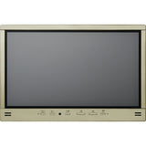 32V型浴室テレビ