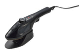 ハンディーアイロン&スチーマー
