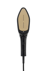 ハンディーアイロン&スチーマー