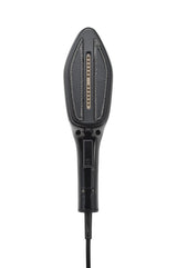 ハンディーアイロン&スチーマー