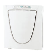 空気清浄機 ファンディファイン ヘパ