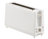 ポップアップトースター