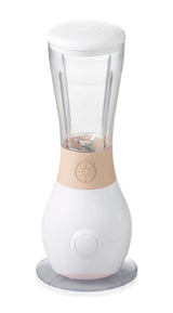 OLALAコンパクトブレンダー